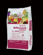 10公斤-倍优佳大量元素