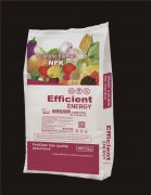 5公斤-碳酶生物钾含腐