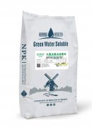 <b>欧卡曼-大量元素水溶肥</b>