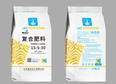 <b>硫酸钾15-5-30</b>